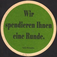 Bierdeckelback-brau-steinfels-8-zadek-small