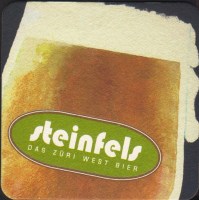 Pivní tácek back-brau-steinfels-9-small.jpg