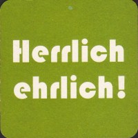 Bierdeckelback-brau-steinfels-9-zadek-small
