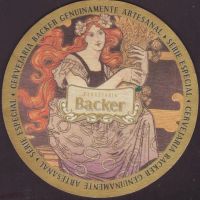 Beer coaster backer-12-oboje