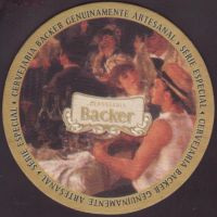 Bierdeckelbacker-14-oboje-small