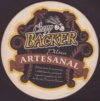 Beer coaster backer-6