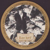 Bierdeckelbacker-7-oboje-small