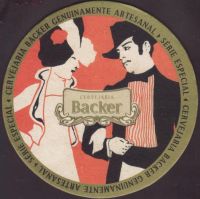 Beer coaster backer-8-oboje-small