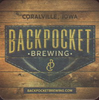 Pivní tácek backpocket-brewing-1-small