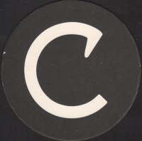 Beer coaster bad-flash-beers-20-zadek-small