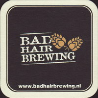 Pivní tácek bad-hair-1