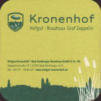 Beer coaster bad-homburger-brauhaus-1-small