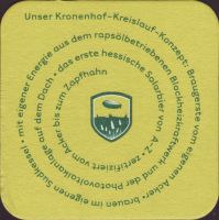 Beer coaster bad-homburger-brauhaus-1-zadek-small