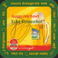 Beer coaster bad-homburger-brauhaus-2-small.jpg