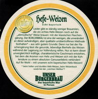 Beer coaster bad-reichenhall-11-zadek