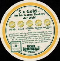 Beer coaster bad-reichenhall-12-zadek-small