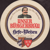 Beer coaster bad-reichenhall-15-small
