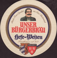 Beer coaster bad-reichenhall-15