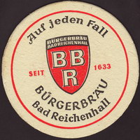 Beer coaster bad-reichenhall-16-small