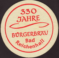 Beer coaster bad-reichenhall-16-zadek-small