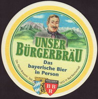 Beer coaster bad-reichenhall-17