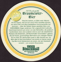 Beer coaster bad-reichenhall-17-zadek