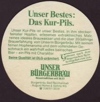 Beer coaster bad-reichenhall-20-zadek-small