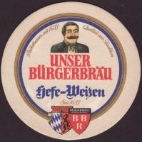 Beer coaster bad-reichenhall-22-small