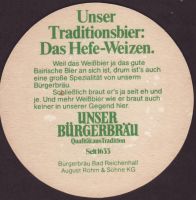 Beer coaster bad-reichenhall-22-zadek-small