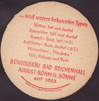 Beer coaster bad-reichenhall-24-zadek