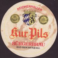 Beer coaster bad-reichenhall-26-zadek