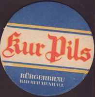 Beer coaster bad-reichenhall-28-small