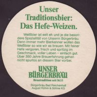 Beer coaster bad-reichenhall-30-zadek