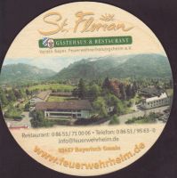 Beer coaster bad-reichenhall-32-zadek-small