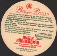 Beer coaster bad-reichenhall-34-zadek-small