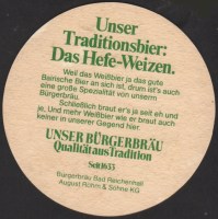 Beer coaster bad-reichenhall-35-zadek-small