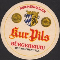Beer coaster bad-reichenhall-36-zadek-small