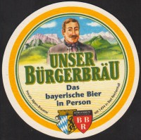 Beer coaster bad-reichenhall-44-small.jpg