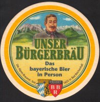 Beer coaster bad-reichenhall-47-small.jpg
