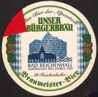Beer coaster bad-reichenhall-49-small.jpg