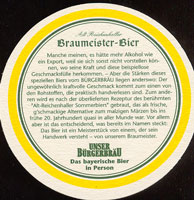 Beer coaster bad-reichenhall-6-zadek