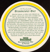 Bierdeckelbad-reichenhall-6-zadek