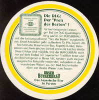 Beer coaster bad-reichenhall-7-zadek