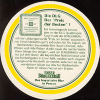 Bierdeckelbad-reichenhall-7-zadek