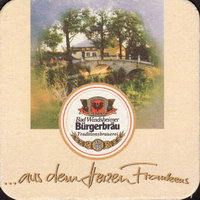 Bierdeckelbad-windsheimer-burgerbrau-1-zadek-small