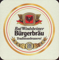 Bierdeckelbad-windsheimer-burgerbrau-3-small