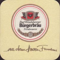 Bierdeckelbad-windsheimer-burgerbrau-6-small