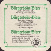 Bierdeckelbad-windsheimer-burgerbrau-8-zadek