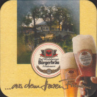 Pivní tácek bad-windsheimer-burgerbrau-9-zadek-small