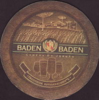 Beer coaster baden-baden-3-small