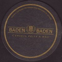 Beer coaster baden-baden-8-small