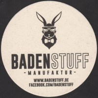 Bierdeckelbadenstuff-1-small