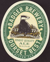 Bierdeckelbadger-13