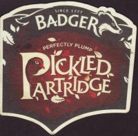 Bierdeckelbadger-15